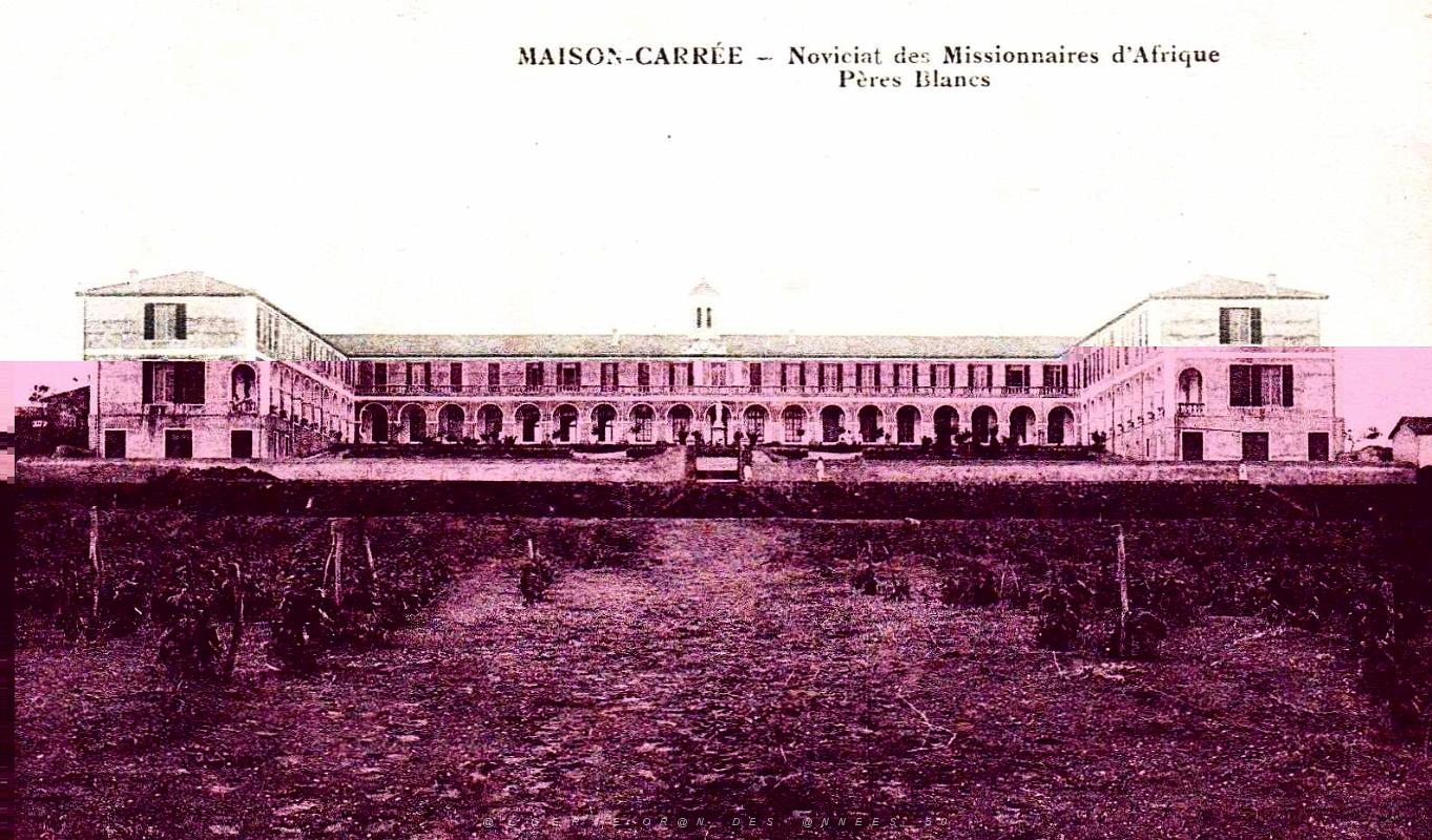 Maison-Carree - Mission des Peres Blancs.jpg